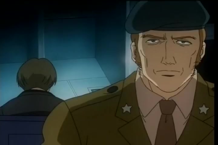 [Tsukyio Editing Resources] Hellsing (Episode 9) Raw Clips (128) (tsukyio.com).mp4